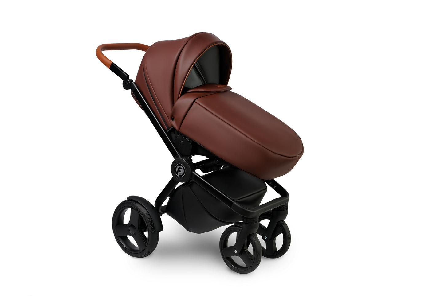 Futuro Stroller 3in1 – 3in1 Baby Pram Stroller Travel System with Car Seat – LuxePram UK
