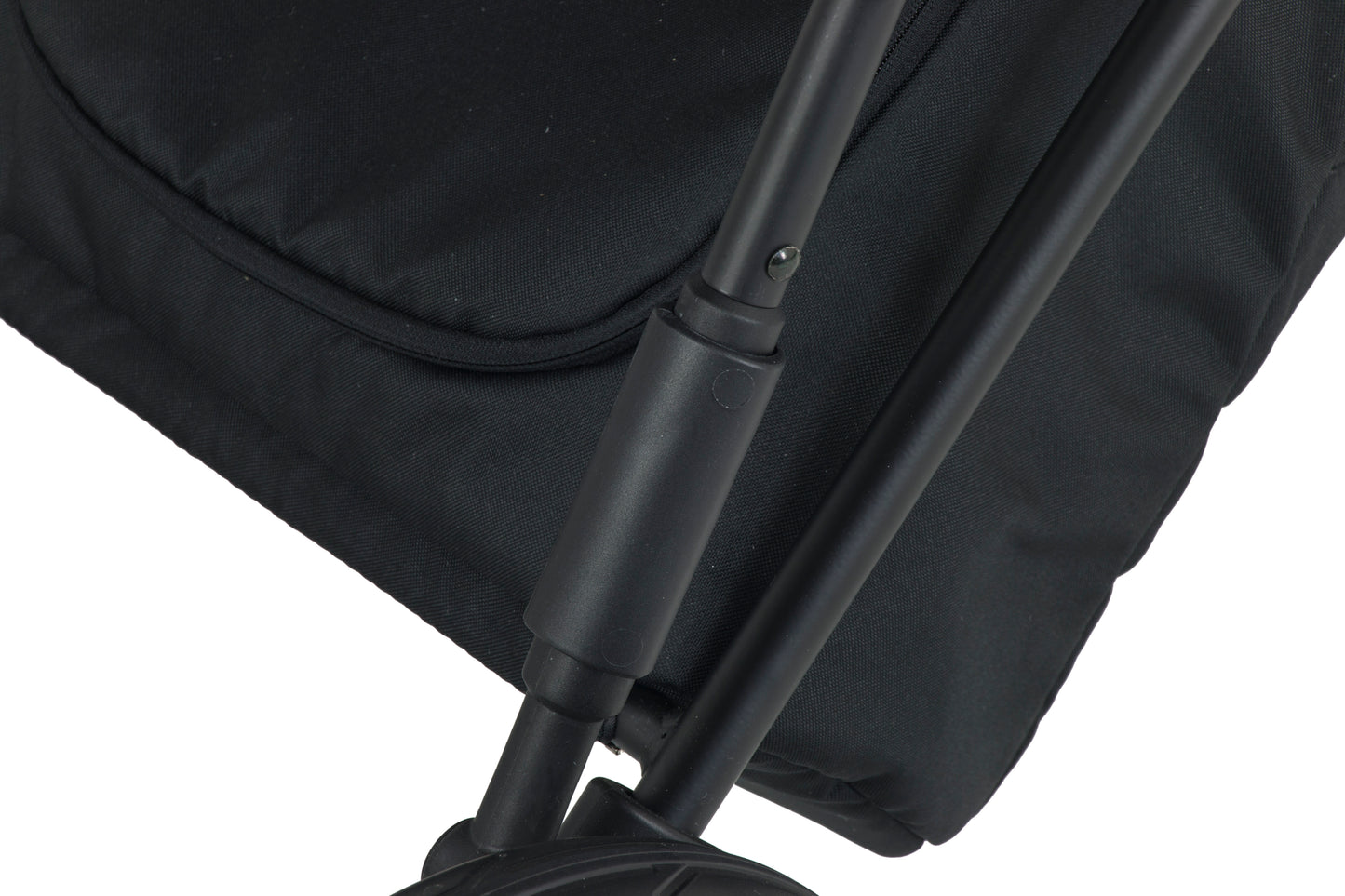 Pepe Eco Stroller 3in1 – 3in1 Baby Pram Stroller Travel System with Car Seat – LuxePram UK