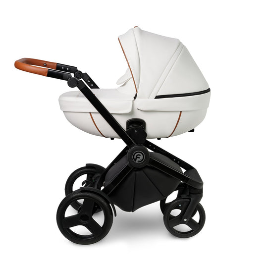 Futuro Stroller 3in1