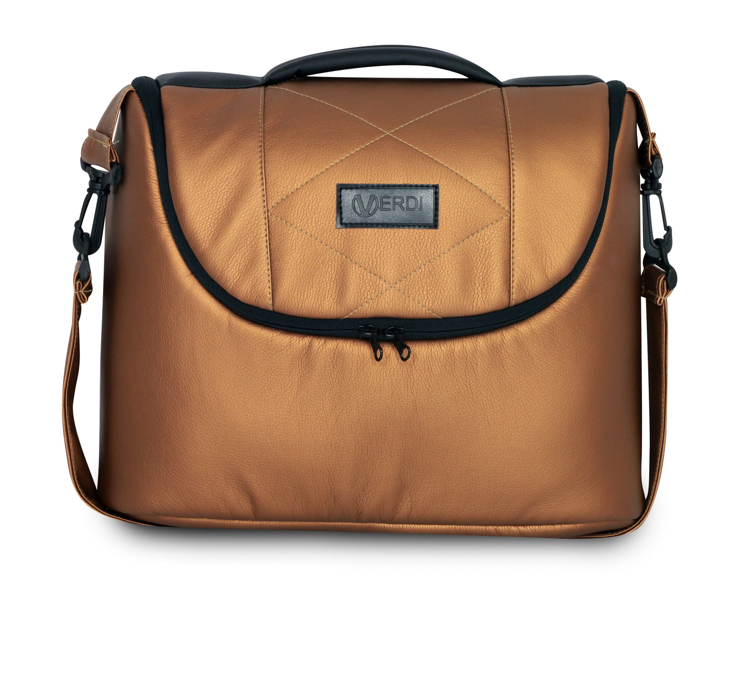 Mirage Limited Edition 3in1.