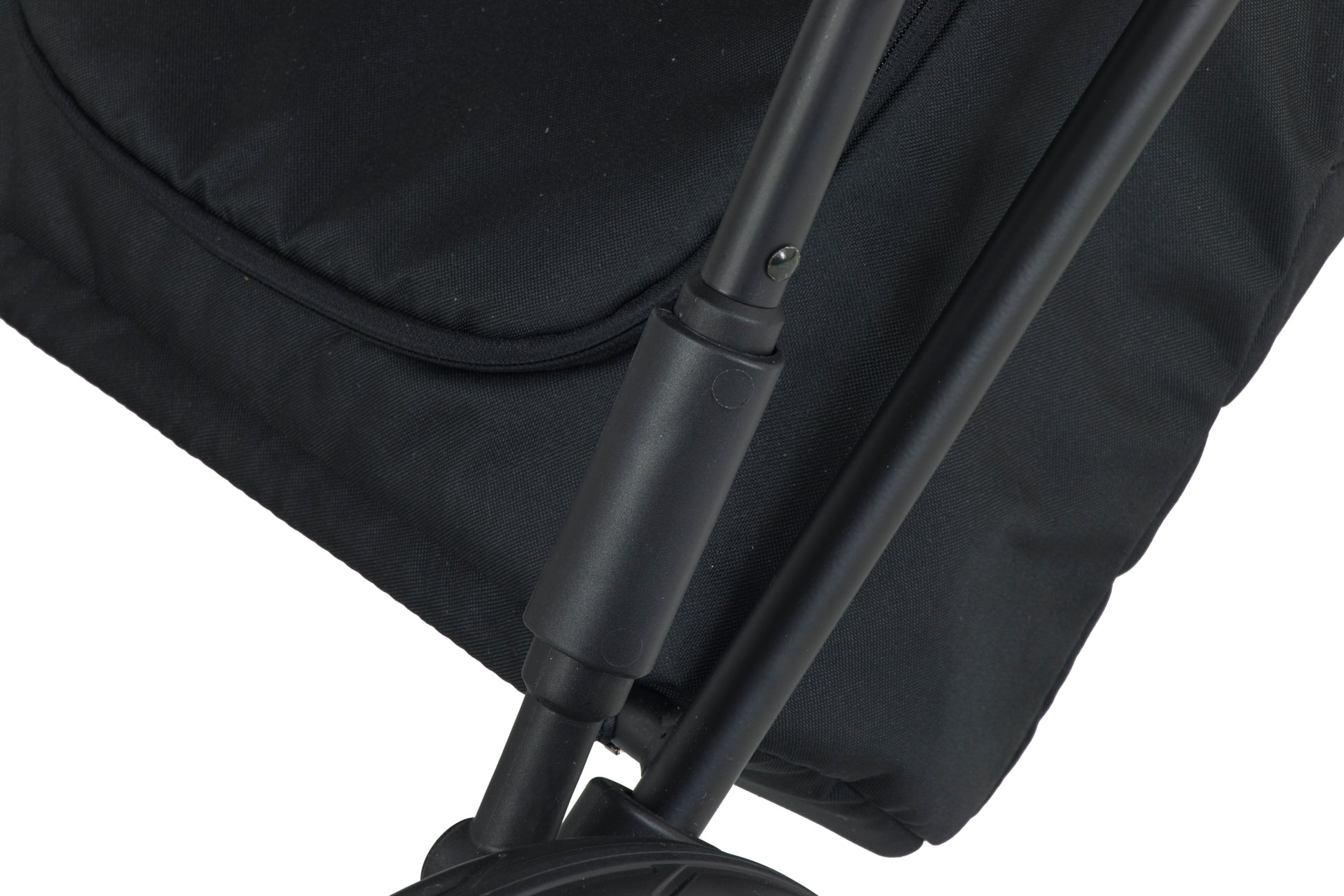 Pepe Eco Stroller 3in1 – 3in1 Baby Pram Stroller Travel System with Car Seat – LuxePram UK