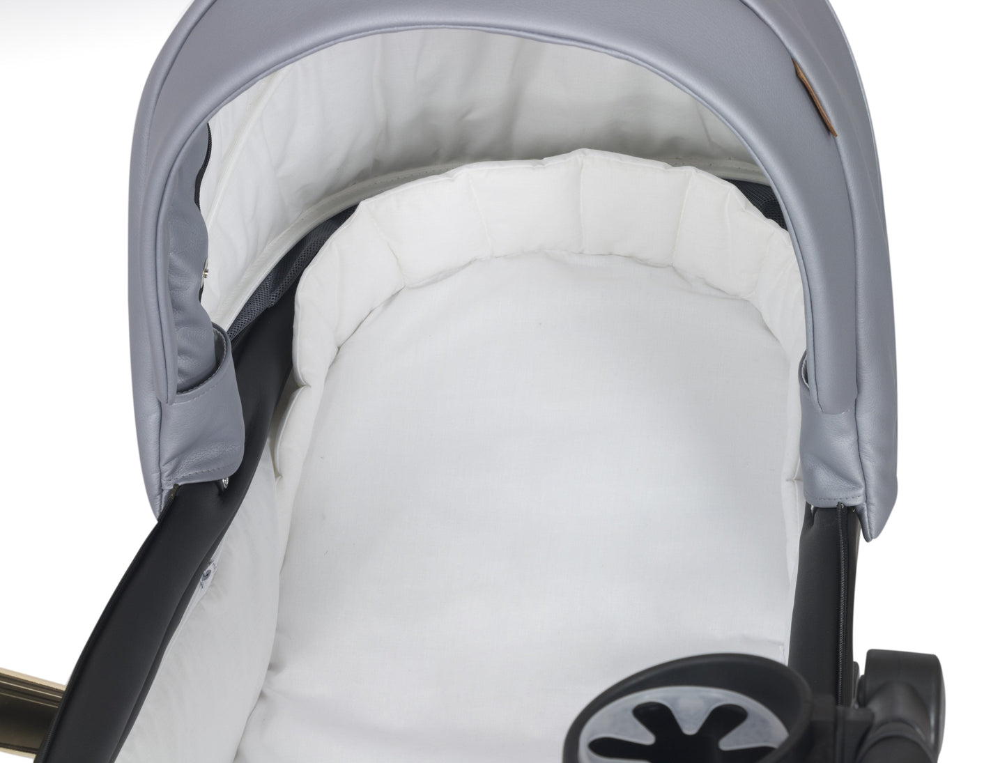 The Verso 3in1 Stroller – 3in1 Baby Pram Stroller Travel System with Car Seat – LuxePram UK