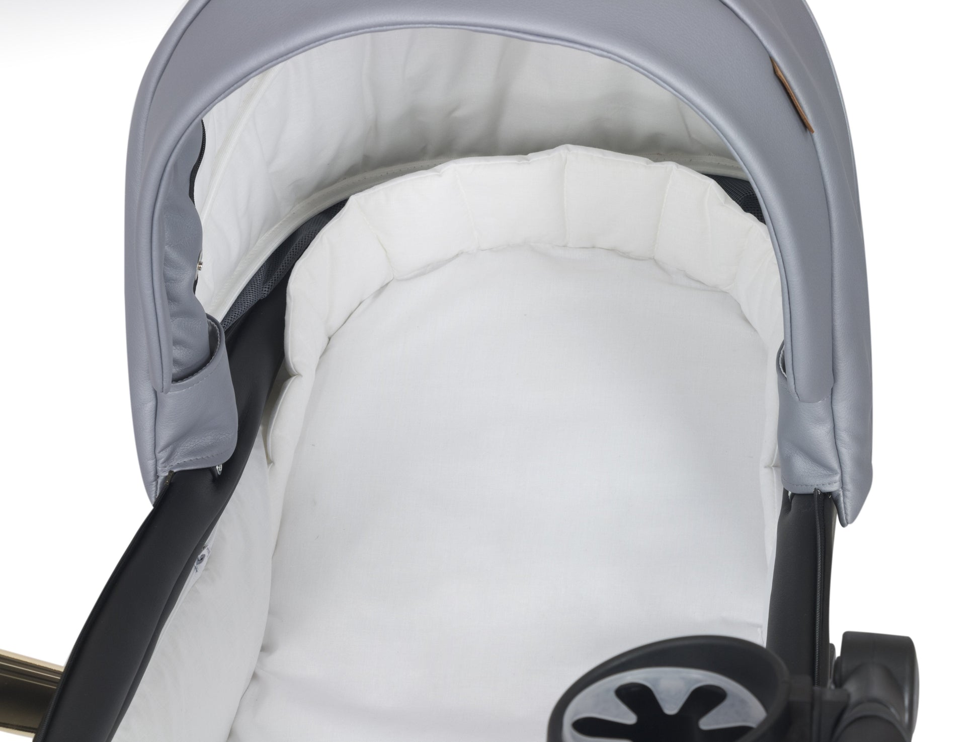 The Verso 3in1 Stroller – 3in1 Baby Pram Stroller Travel System with Car Seat – LuxePram UK